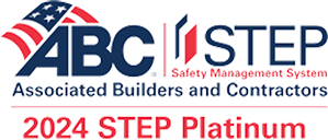 ABC STEP Safety Management System